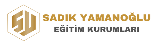 Sadık Yamanoğlu Eğitim Kurumları